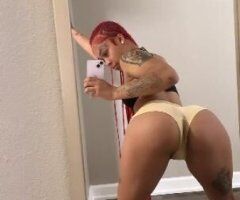 Baton Rouge escorts - LOOKING REAL EXOTIC