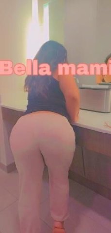 😻😼Mami Bella🥳🥳 - 1