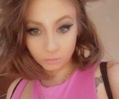 Beautiful BBW incall or outcall 24/7 availability - Image 2