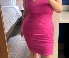 Beautiful BBW incall or outcall 24/7 availability - Image 3
