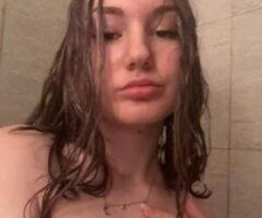 Abilene escorts - Soft Kitty Young Latina Girl❤☎OUTCALL ☎📞INCALL📞☎CARDATE❤Looking For Good Time