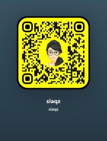 BEST HOT AS_IAN QUEEN INCALL / OUTCALL AND CAR DATE ONLY .Video Sex Chat💕NEW Video Content sell💕SNAPCHAT 💦👉 siaqz - 1