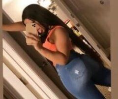 HONEY💦💦💦💦🍯🍯🍯REAL WET WET💦💦💦💦💦HONEY🍯🍯🍯💦💦💦💦REAL WET💦💦🍯🍯🍯🍯HONEY🍯🍯🍯🍯🍯REAL WET💦🍯🍯🍯🍯🍯HONEY🍯🍯🍯🍯🍯REAL WET💦💦🍯🍯🍯🍯 - Image 6