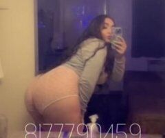 Tyler escorts - 😻😻😻😻😻IN TOWN ONE DAY ONLY😻😻😻😻😻