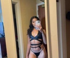 Asmara Marie Now visiting Concord/Pleasant Hill/Walnut Creek Area - Image 6