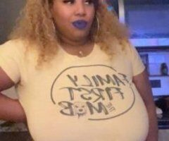 St. Augustine escorts - 🤍GORGEOUS BBW LEONA PROVIDER 👅💦 100 % R E ₳ L ⭐ ADULT STAR ✨ FCETIME SHOW💦INCALL / OUTCALL / CARFUN/✨Content Available ✅ NURU MASSAGE ✨ 2 GIRL SPECIAL AVAILABLE😻