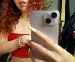 DIAMOND IN THE ROUGH💎DEEPTHROAT GOAT🤤🍆UNRUSHED🌟INCALL/CARDATES AVAILABLE💕 - Image 4