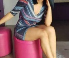 Abilene escorts - 🚨Sexy Latina 🤩Horny Tight Pussy Ready for HOOKUP 🍑💦Incall / Outcall / Cardate📲Available 24/7