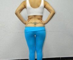 🚨Sexy Latina 🤩Horny Tight Pussy Ready for HOOKUP 🍑💦Incall / Outcall / Cardate📲Available 24/7 - Image 6