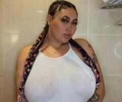 Palm Springs escorts - MESSY&SLOPPY💦 or SLOW&SWEET🍭DAISY IS THE PERFECT TREAT✨INCALL✨OUTCALL✨CARDATE🌼AVAILABLE 24/7