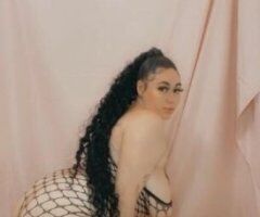 MESSY&SLOPPY💦 or SLOW&SWEET🍭DAISY IS THE PERFECT TREAT✨INCALL✨OUTCALL✨CARDATE🌼AVAILABLE 24/7 - Image 3