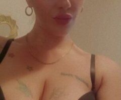 Orlando escorts - HEY FELLAS🔥BETTer,🆕& improved service..Right NoW💋🍸🔥🫦. 🎀🎀CaLii CaLii GiRL🎀🎀. 🔢📞📞