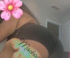 White Me Out - Image 2