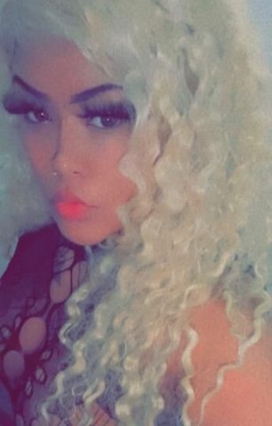salem💋💋💋Asia babyyy 💋💋💋 - 1