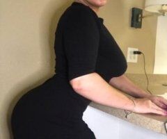 Mariah - Image 9