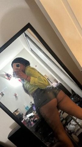 specials 💋 - 1