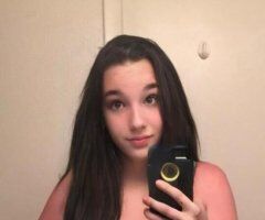 Prescott escorts - 😘Lets Meet Cum Pound My Pussy😻 And Ass🍑 just before I swallow you load🍆💦👅