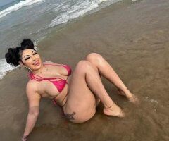 Long Beach escorts - NEW NIGHT ⭐NAUGHTY ⭐MASSAGE 🥵SPECIAL