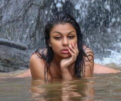 Harrisburg escorts - RIGHT NOW ‼