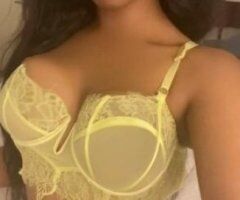 Honolulu escorts - last day!! throat goat 🐐 facetime verify 🥰ebony young busty playmate🍫💕💦