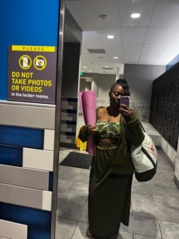 nutter butter - 1