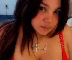 latina - Image 2