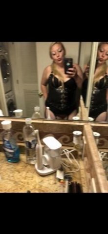 Girl Next Door, Lets Have Fun - 1