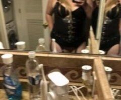 Santa Maria escorts - Girl Next Door, Lets Have Fun