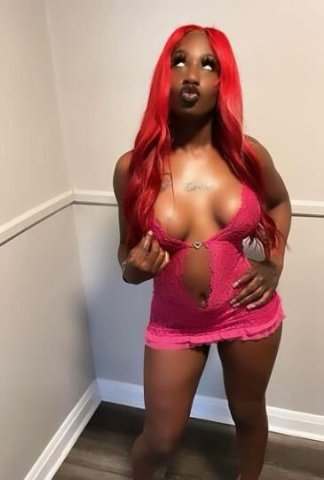 AVALIABLE 24/7 call/text now sexy bimbo head ,massage an oral only - 1