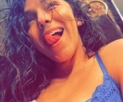 Top Tier Sweet*Sexy*Petite Latina - Image 2