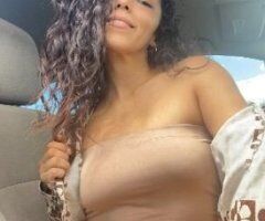 Top Tier Sweet*Sexy*Petite Latina - Image 3