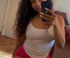 Top Tier Sweet*Sexy*Petite Latina - Image 6