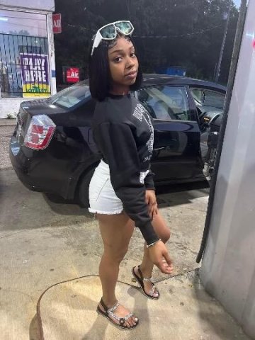 Snap : Exoticluhbaby i accept , Venmo , Cashapp in or outs Hmu - 1