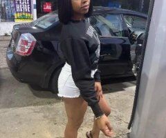 Memphis escorts - Snap : Exoticluhbaby i accept , Venmo , Cashapp in or outs Hmu