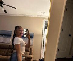 Snap : Exoticluhbaby i accept , Venmo , Cashapp in or outs Hmu - Image 4
