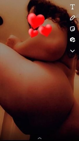 IM BACK 👅NO DEPOSIT, WILL VERIFY NO BS JUST GOOD BIZ. .DONT HIT MY LINE w/ NO BS BECAUSE YOU WILL BEBLOCKED!! I AM THAT BITCH! THESE OTHER BITCHES CANT HOLD A CANDLE TO ME!! NOTHIN LESS THAN 100&NO BARE SEX. HIT MY LiNE🔥 - 1