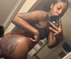 Atlanta escorts - heyyyyy papi🥰🥰🥰🥰