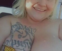 PENDLETON!!💦if ur looking for BIG TITTS 🫦,NICE HIPS 👌AND PRETTY PUSSY LIPS 💯call now !!! I'm ready when u are ⏰ - Image 5