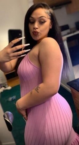 👅💦💋 Cum Play With Me 😘 - 1