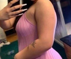Allentown escorts - 👅💦💋 Cum Play With Me 😘