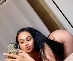 👅💦💋 Cum Play With Me 😘 - Image 3