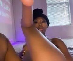 Hey Babes Im Skylaa The Freak💕💦 Avail 24/7 - Image 5