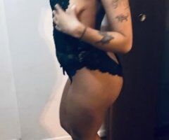 Call If Your Looking For a Great Town🥰🥰🥰 I travel too - Image 1