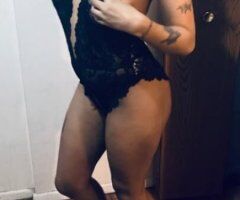 Call If Your Looking For a Great Town🥰🥰🥰 I travel too - Image 2
