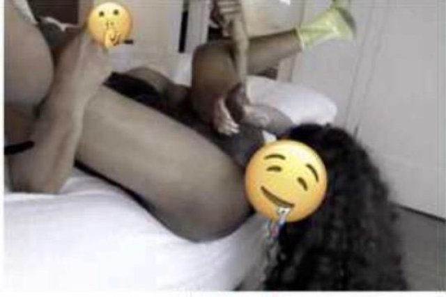 Big booty Judy LOOK AT MY VIDEOS PLZ!!!! IM THE REAL DEAL - 1