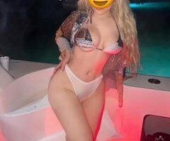 Queens escorts - dominican mamis NO DEPOSIT ❣❤