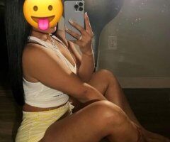 dominican mamis NO DEPOSIT ❣❤ - Image 2