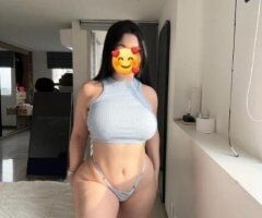 Kauai escorts - Hello, love, 🥰 I’m available, write to me now to tell you more about my only cash payments, I’m very sexy, call me, I’m very sexy 😏🤤😍