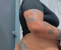 Fort Worth escorts - CReAmYy ASiA 🍭🧁