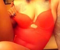 Colorado Springs escorts - Cum See About Me 😏